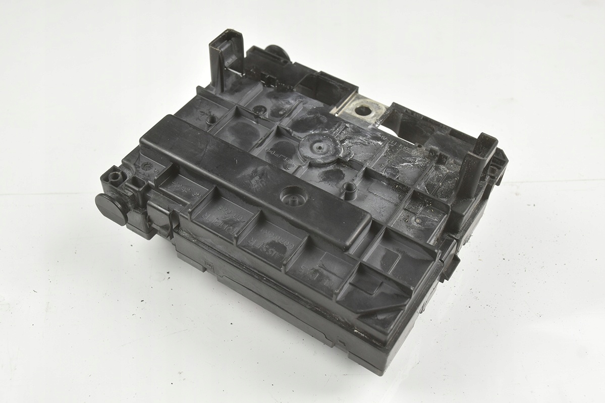 module * BSM CITROEN PEUGEOT 9667044880 R01