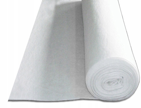 

Tkanina filtracyjna igłowana powietrze okap 5205