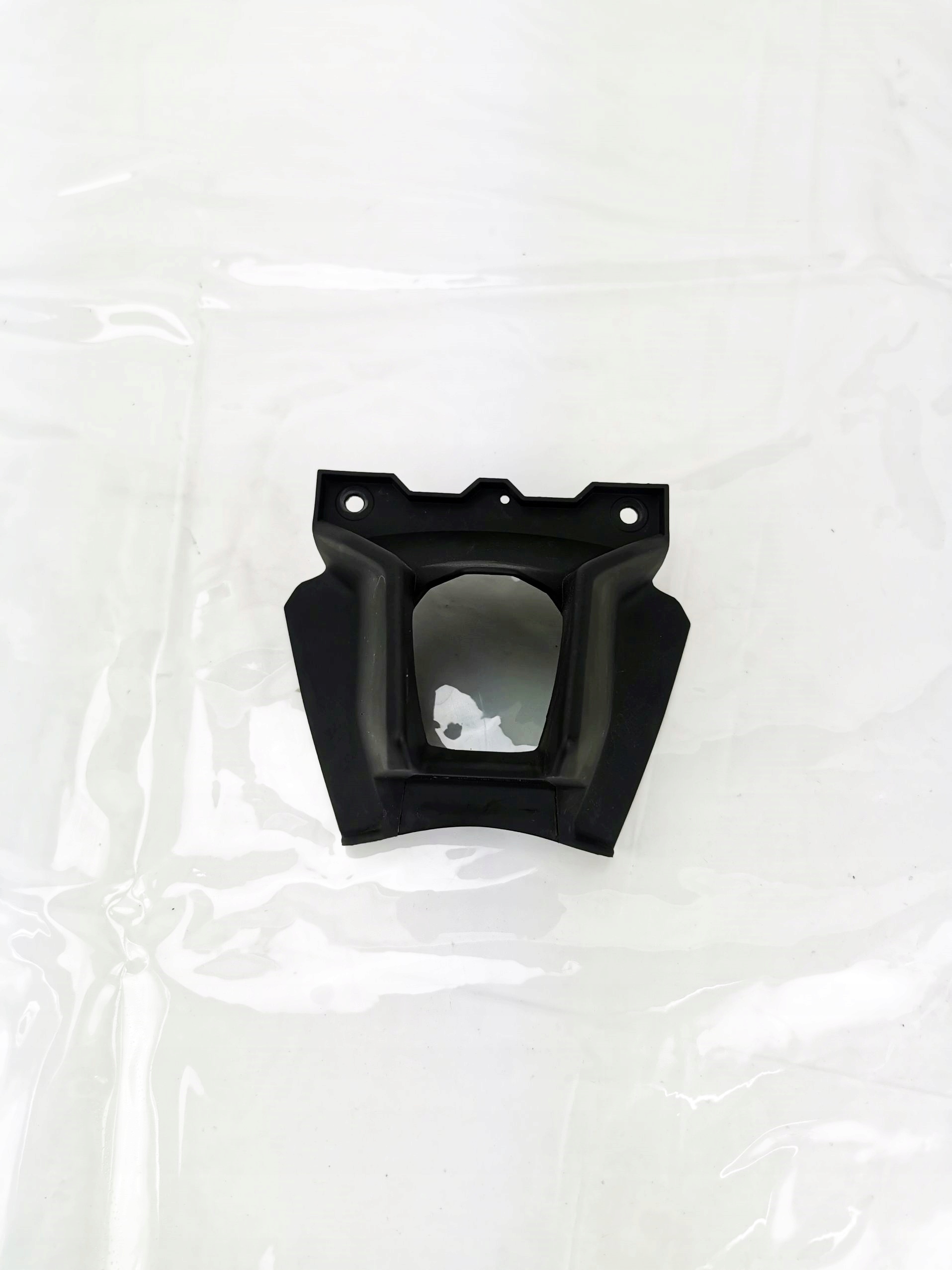 YAMAHA YZF R 125 22- WYPEŁNIENIE OWIEWKA OSŁONA