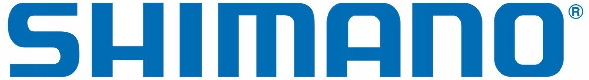 Przerzutka tylna Shimano Deore RD-M4120 SGS (długi) 10/11 rz. EAN (GTIN) 4550170621124