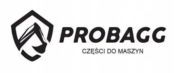 ŁYŻKA SKARPOWA 150cm JCB 3CX 4CX Marka maszyny JCB