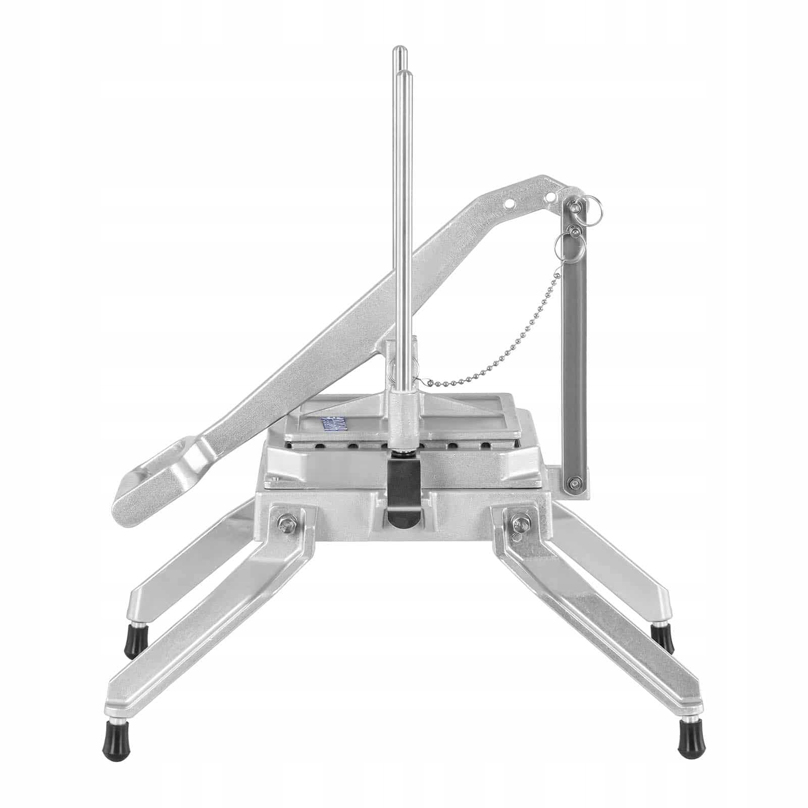 Krajalnica do warzyw - ROYAL CATERING RCGT-2 Marka Royal Catering