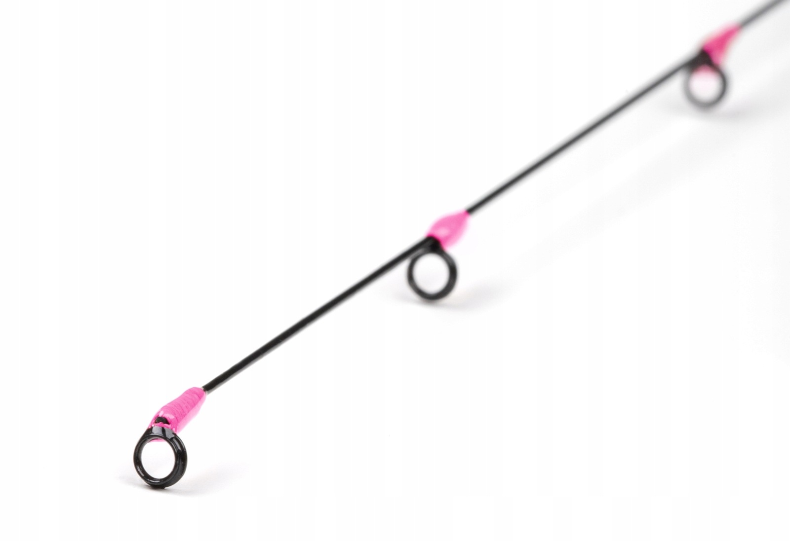 Szczytówka Feeder Hybrid Mikado Us 2,2mm