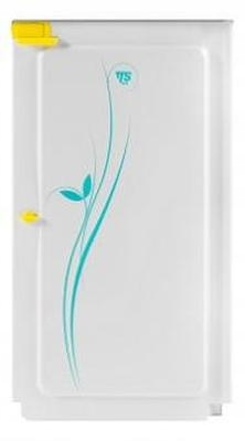 Levně Dvířka S Uzávěrem Na Kočárek, ML