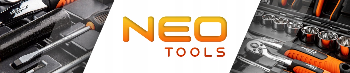 KOSZULKA ROBOCZA moro CAMO T-shirt NEO M Marka Neo Tools