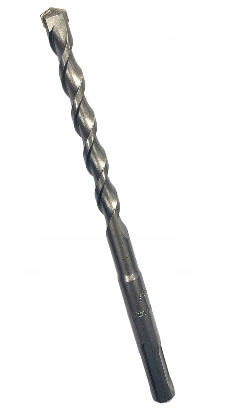 

Makita D-00206 Wiertło Uchwyt Sds-plus 10X310 MM
