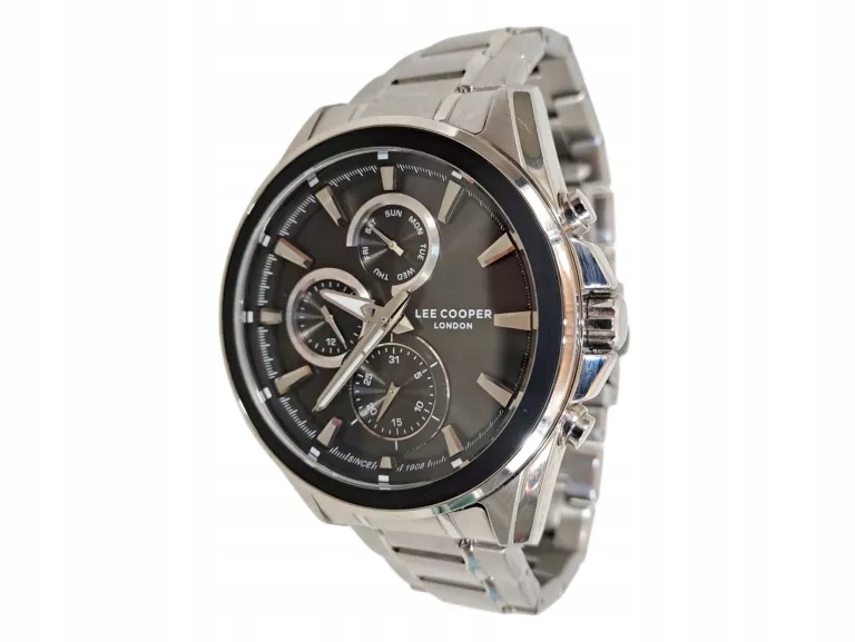 LC08249.350 Lee Cooper