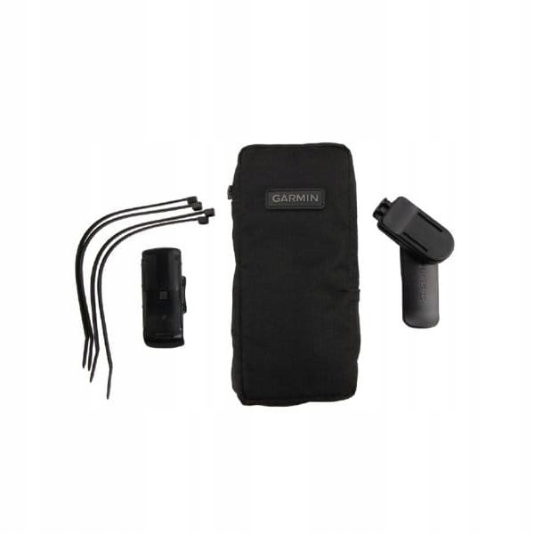 Garmin Zestaw 2X Uchwyt Etui Gpsmap Oregon Etrex