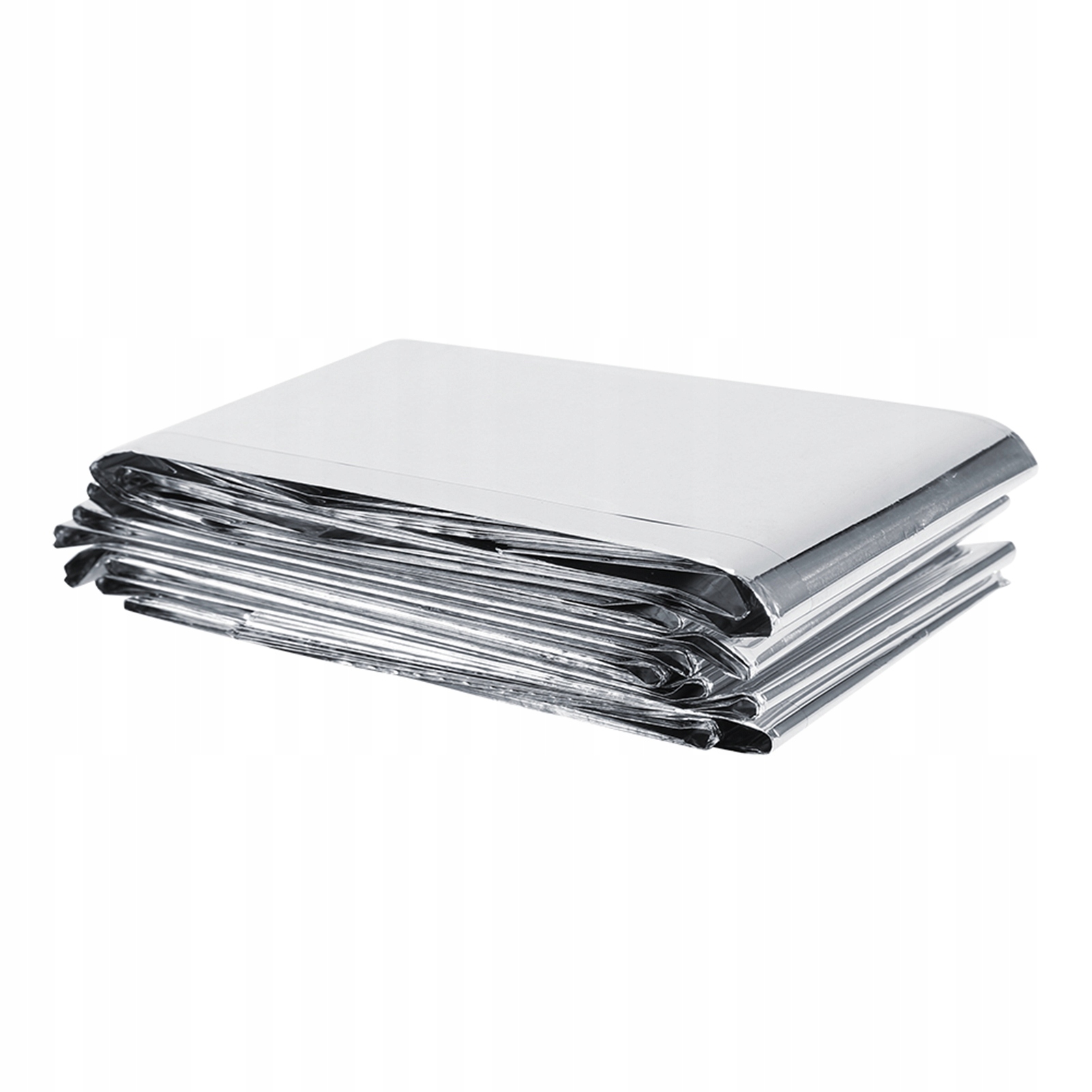 ROŚLINA FOLIA ODBLASKOWA OGRODOWA SZKLARNIA 2