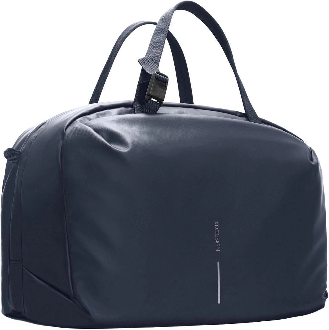 Taška na notebook 16" XD Design Urban Weekend Duffle Navy