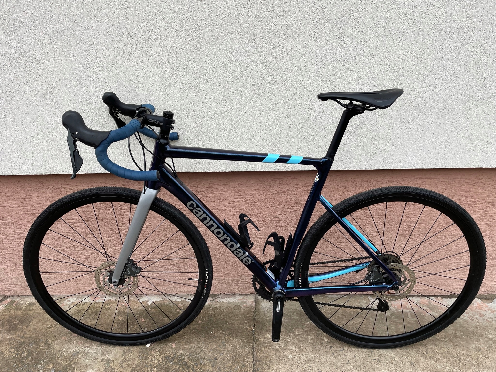 Cannondale Caad 10 - Rowery - tanie rowery - Sklep Cannondale Caad 10 - Rowery - tanie rowery - Sklep