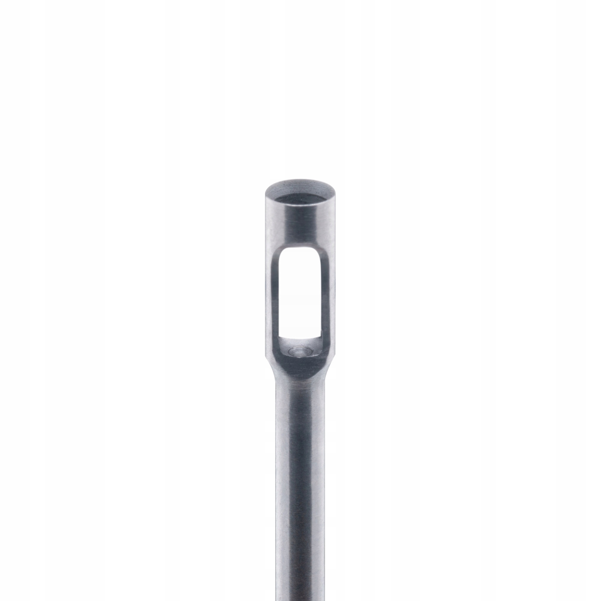 

Frez Próżniowy Rylec Gładki Aba Group CD022 3,0 mm