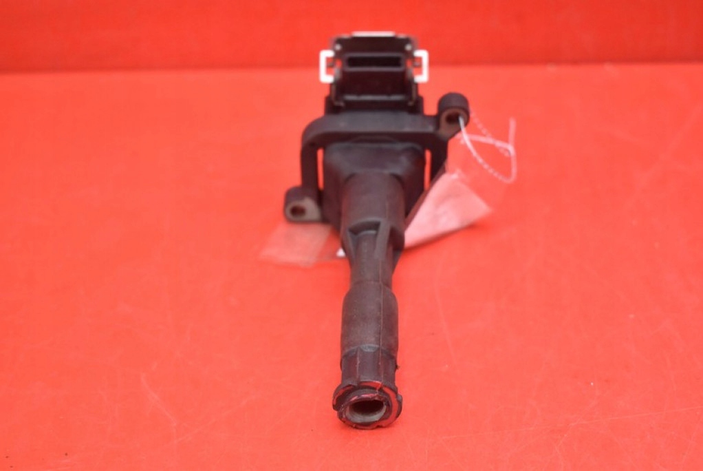 coil ignition 1703227 BMW E39 2.0i 150 KM 95-00