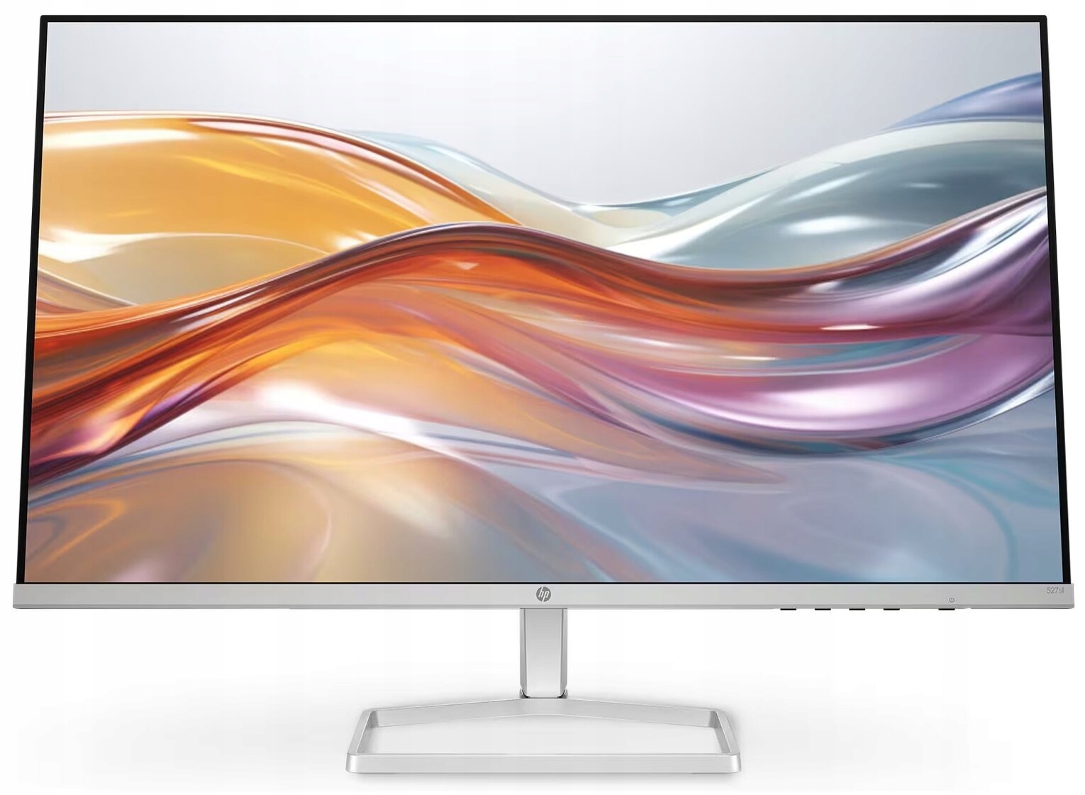 Led monitor Hp 527sf 27" 1920 x 1080 px Ips Pls