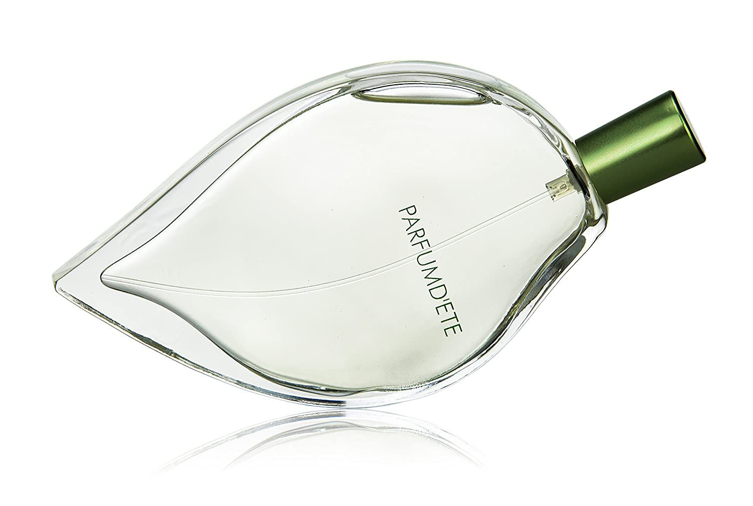 Kenzo Dete (w) Parfémovaná Voda Sprej 75 ML [parfém]