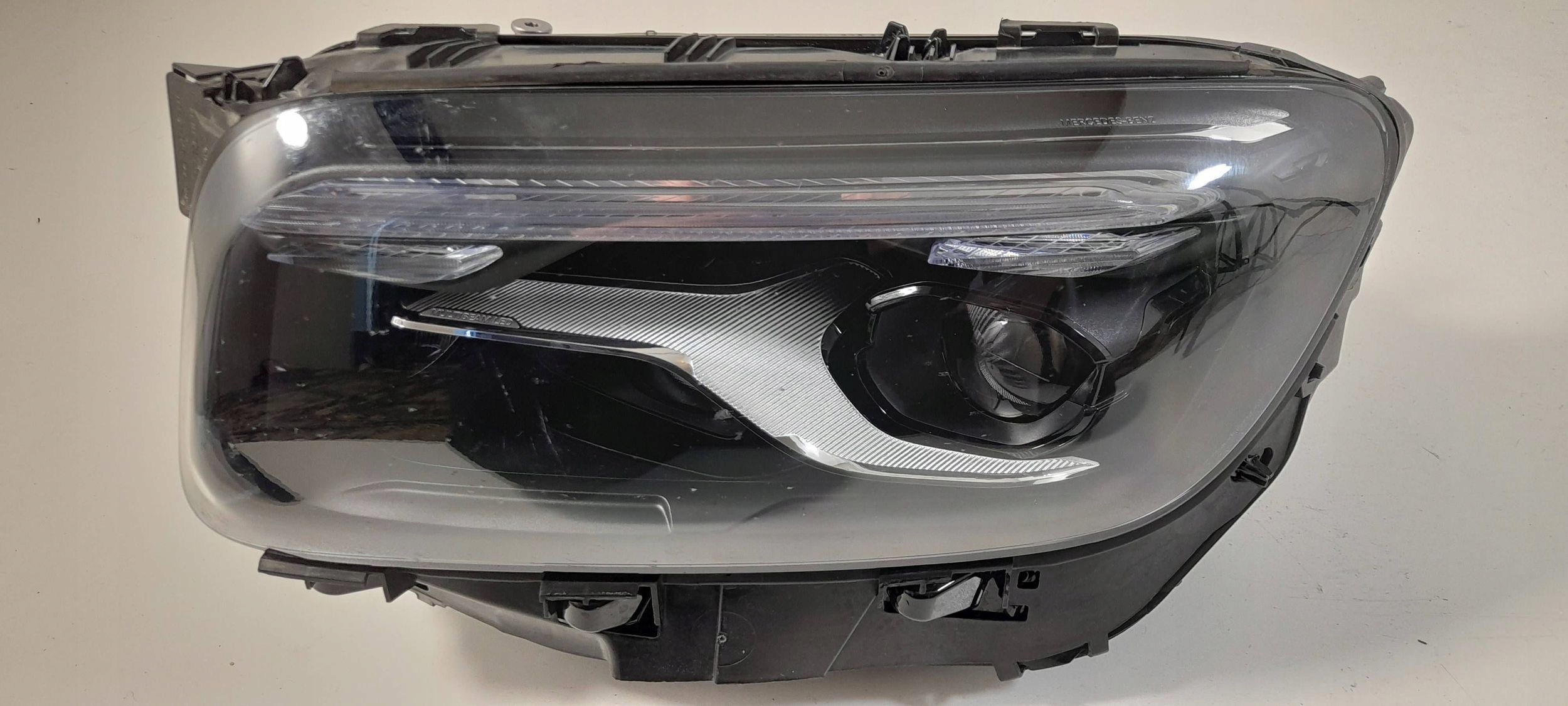 Mercedes-Benz GLB X247 Reflektor front left A2479067903 (R429)