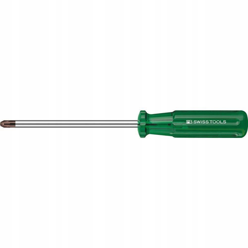 Wkrętak 192, PZ3x150mm Classic PB Swiss Tools