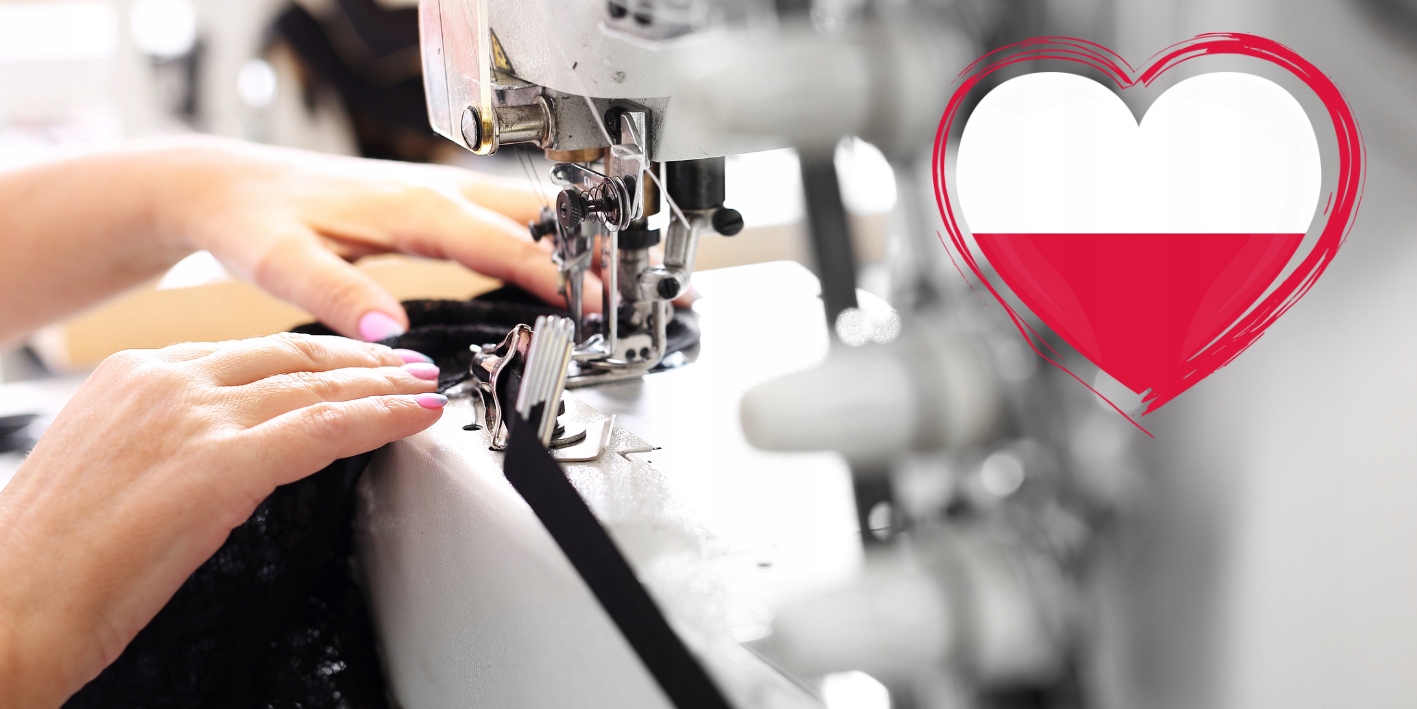 Kołdra 100x135 cm cienka letnia 100% bawełna POLSKA Cottonella Płeć chłopcy dziewczynki unisex