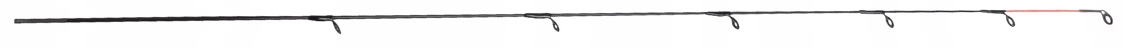 Špička Cresta Blackthorne Pro-N 3.4 mm Carbon L 4.0oz