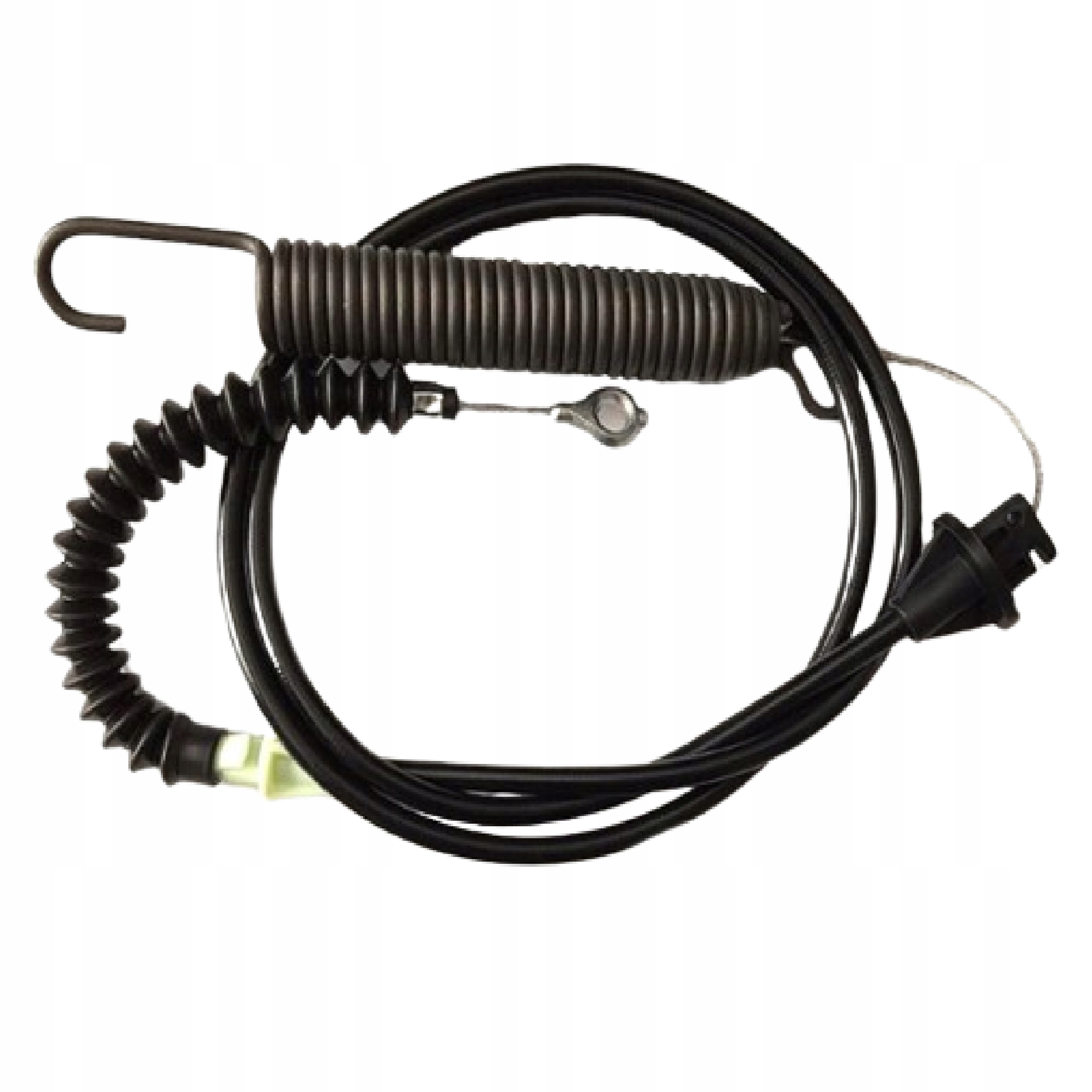 Linka Sprzęgła Załączania Noży Mtd 746-05140 746-04488 746-04173 746-05436