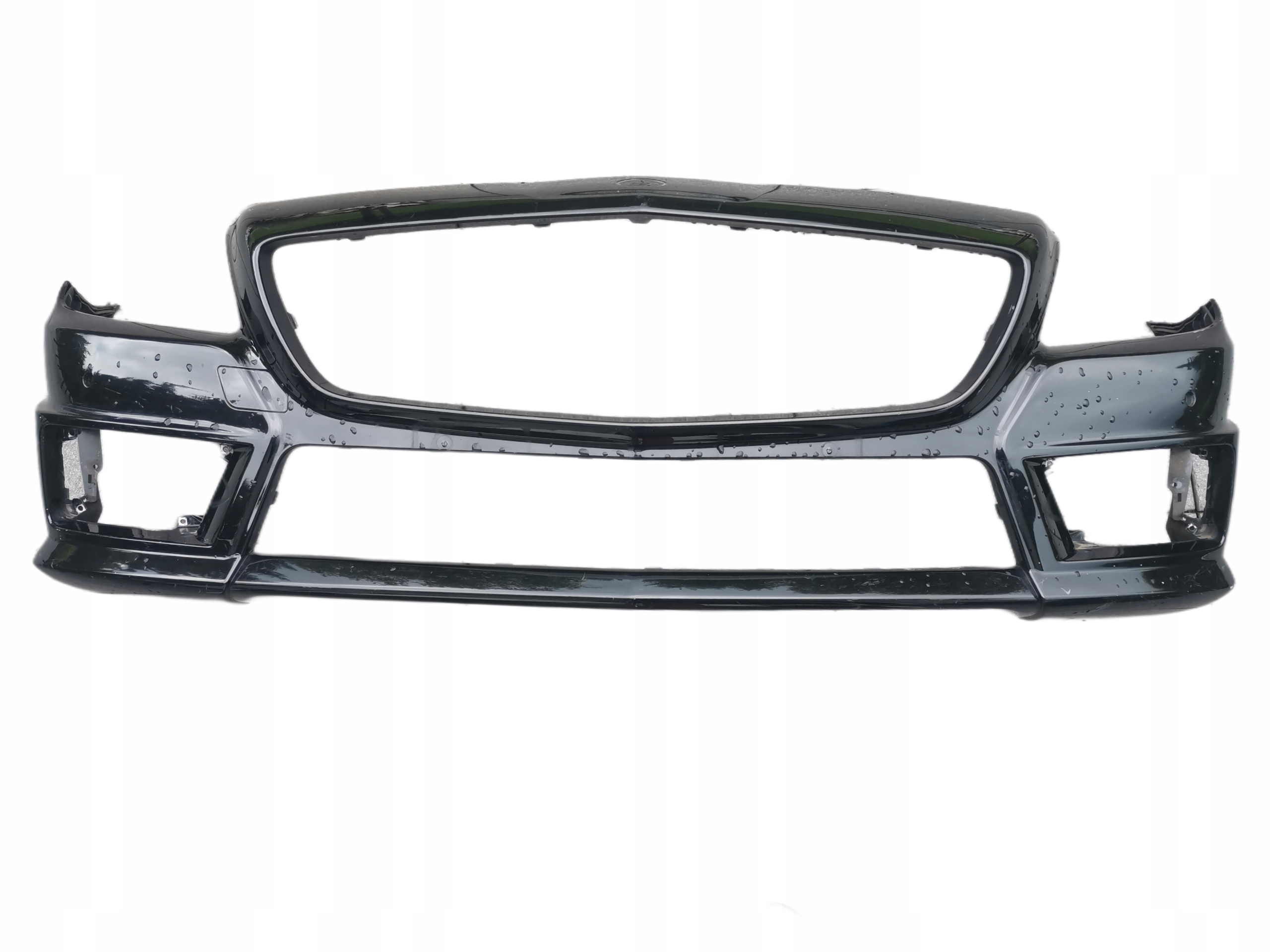 MERCEDES SLK AMG R172 A1728850625