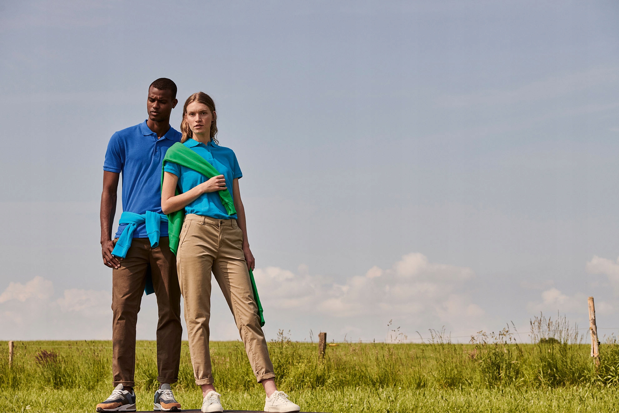 Fruit Of The Loom Bluza Damska Rozpinana z Kapturem SZARA rozmiar: S Kolor szary