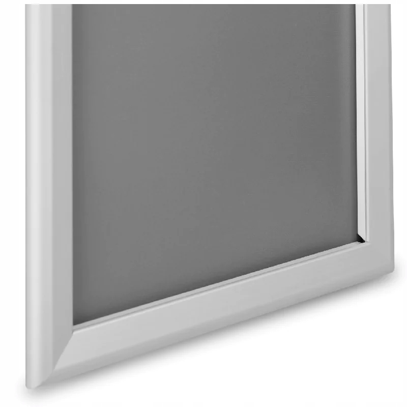 Ramka OWZ PREMIUM A2 Orientacja uniwersalna