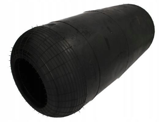 СИЛЬФОН ПОДУШКА ПІДВІСКИ 5002-03-0055P