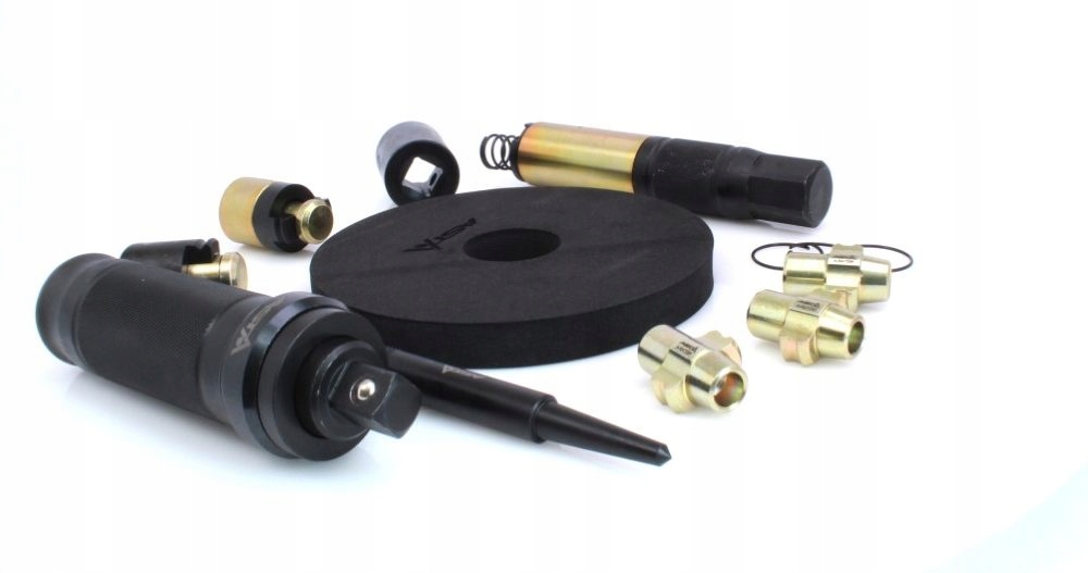 A-WNR72SF Marka Asta