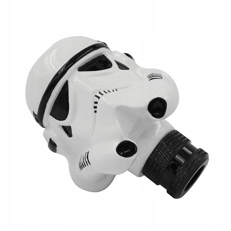 manetka zmiany biegów star wars trooper EAN (GTIN) 5903864154887