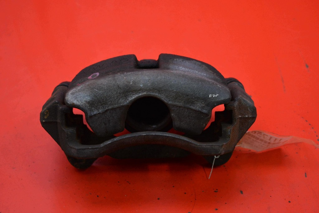 caliper brake left front VW GOLF 7 VII 1.6 TDI 105 KM 12-17