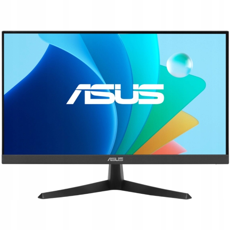 Monitor Led Asus VY229HF 21,45 " 1920 x 1080 (FullHD) Ips 100 Hz 1ms