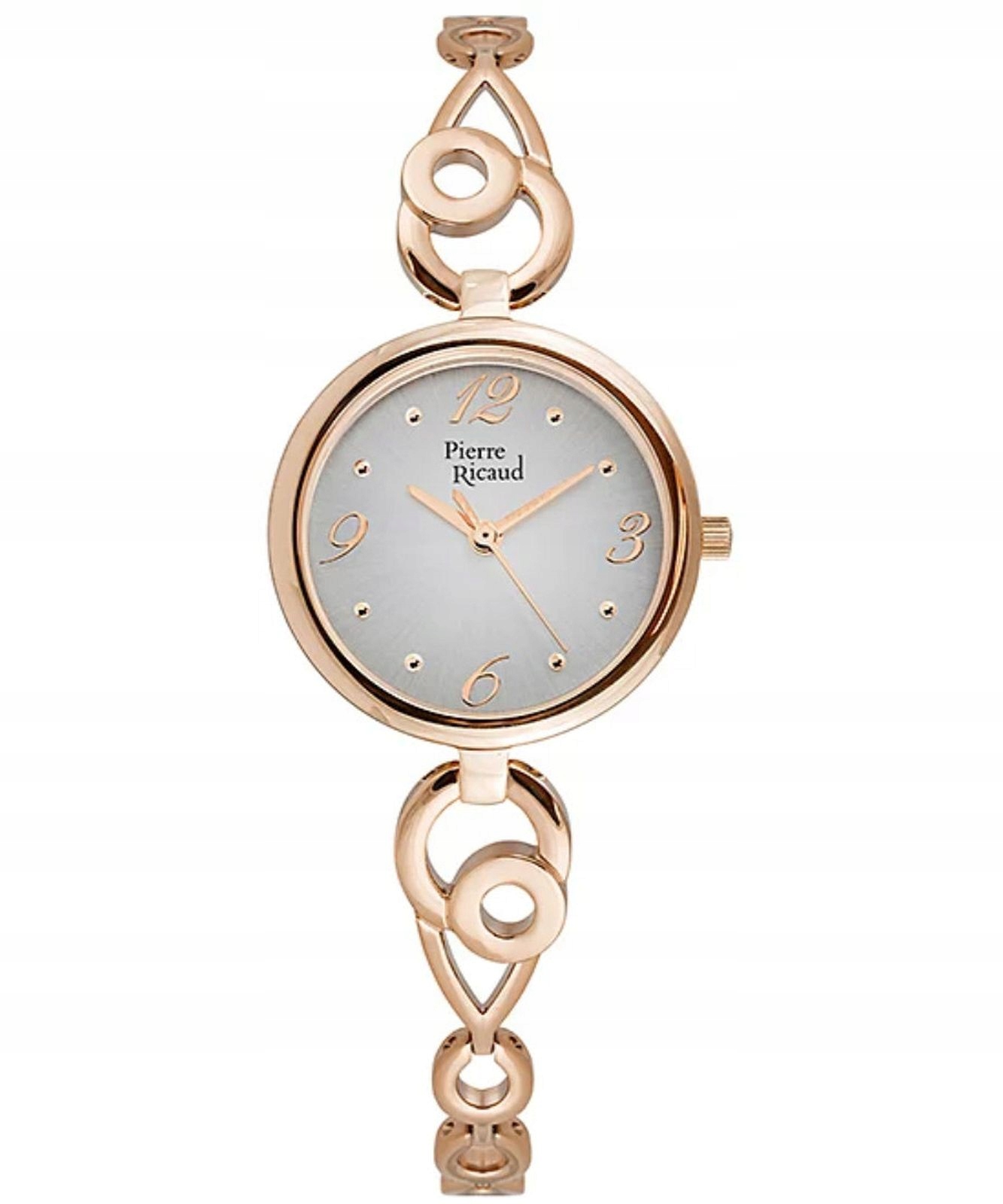 Dámské hodinky Pierre Ricaud Classic PierreRicaud-P22008.9177Q