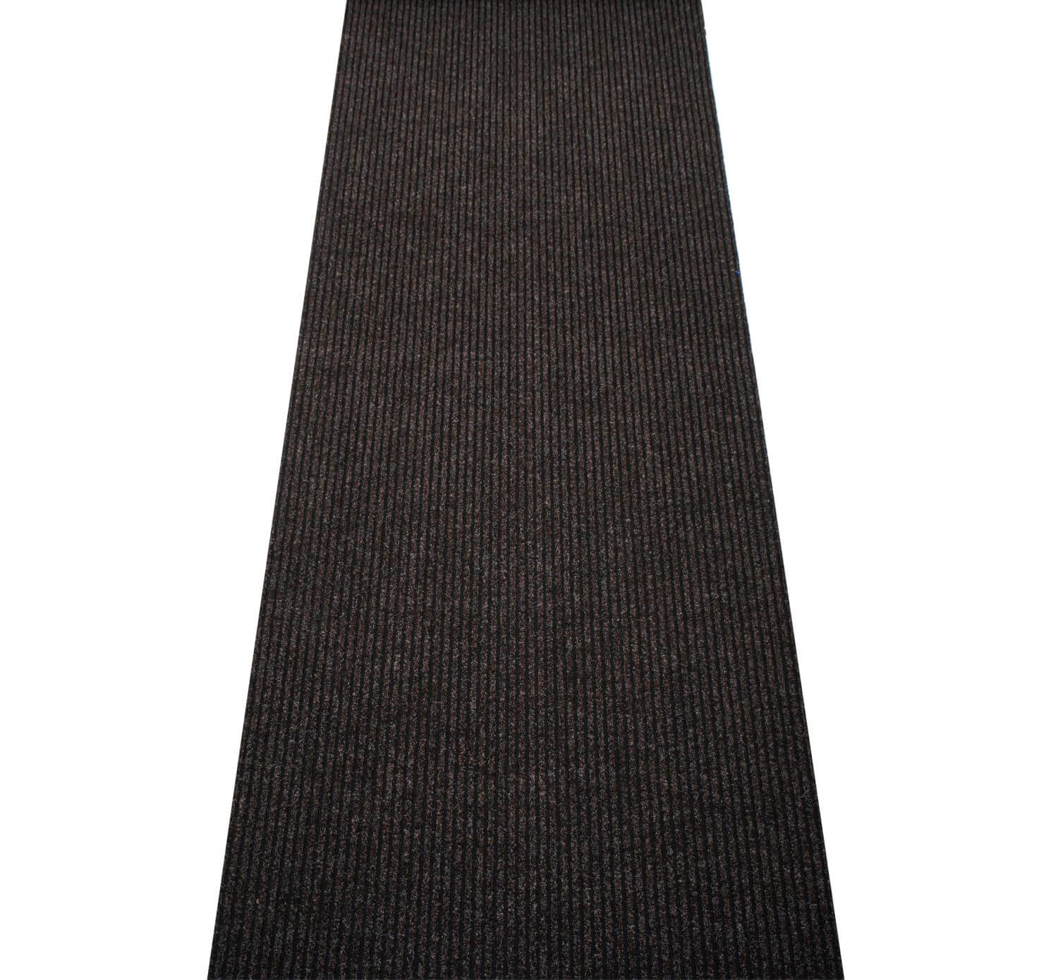 WYCIERACZKA NA METRY WYMIAR ZEWNĘTRZNA WEJŚCIOWA POD DRZWI WEWNĘTRZNA 133