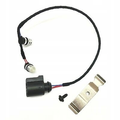 A0038216351 - Датчик температури Mercedes ACTROS ANTOS Arocs