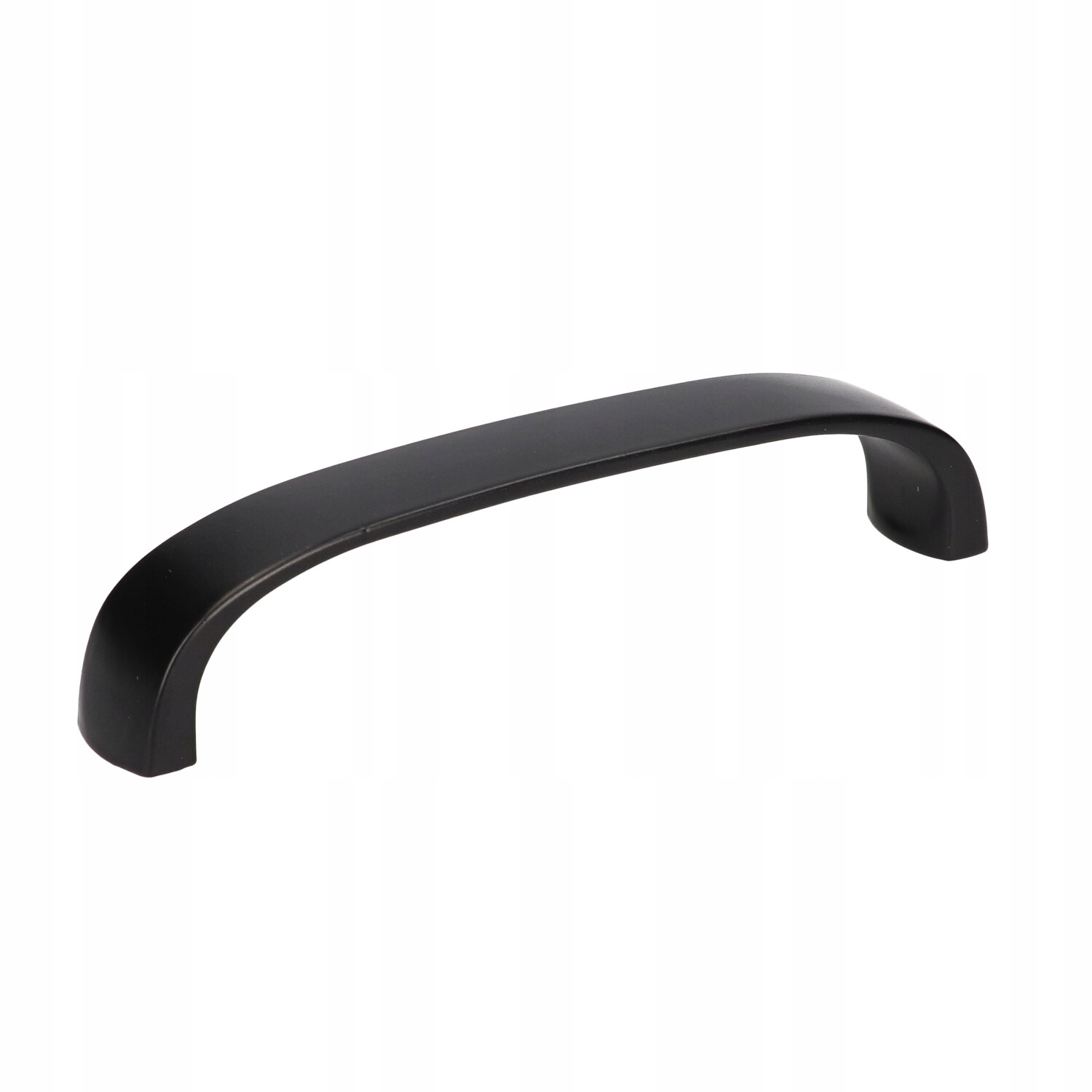 

Uchwyt meblowy HD-42 metalowy czarny mat 96mm