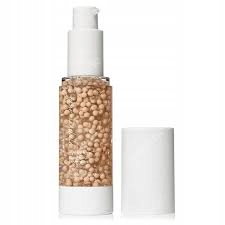 HydroPure Tinted light to medium 3