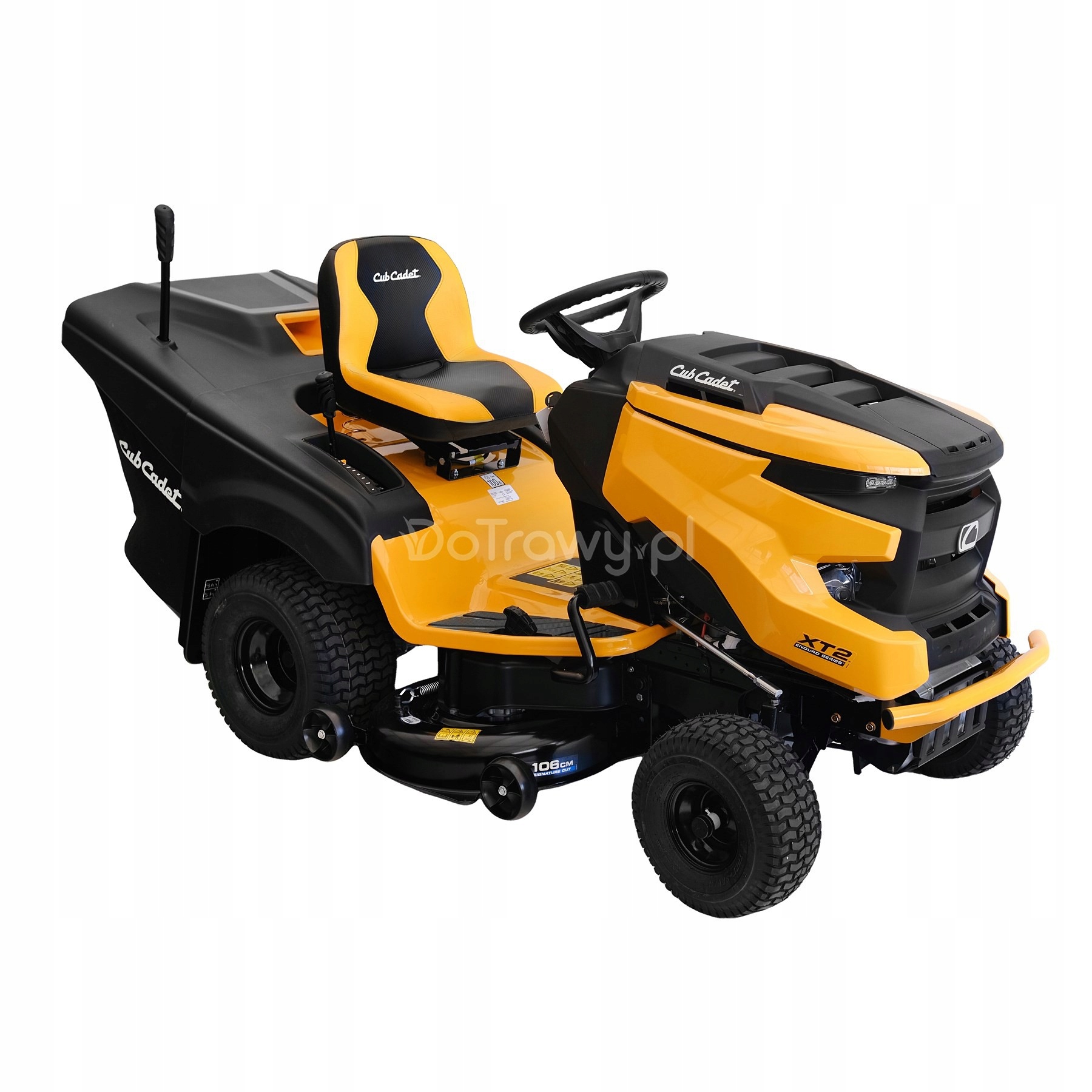 Rider Cadet Cub - Niska cena na Allegro