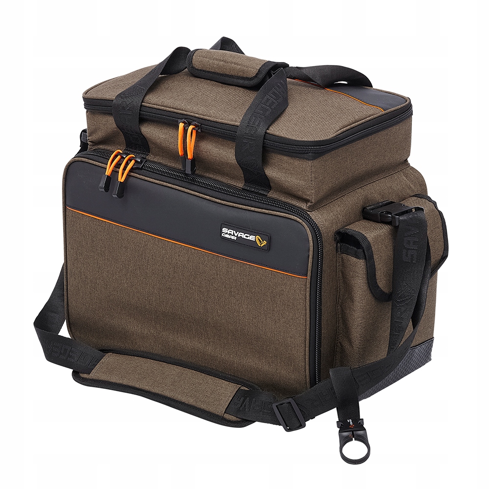 Savage Gear Torba Specialist L