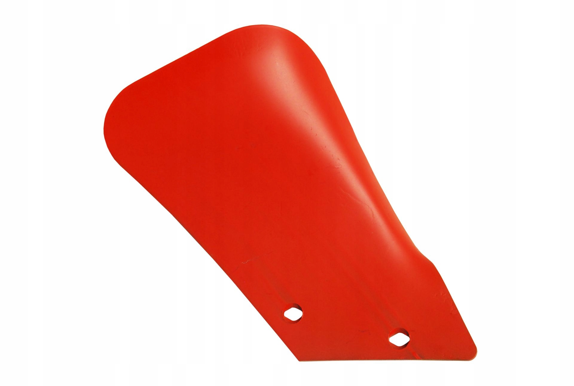 VOGELNOOT передняя стойка PA305402 IQ PARTS