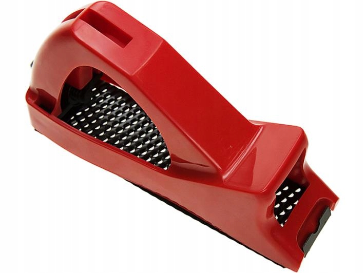 

Zdzierak Tarnik Strug Do Płyt G-k 140 x 40mm