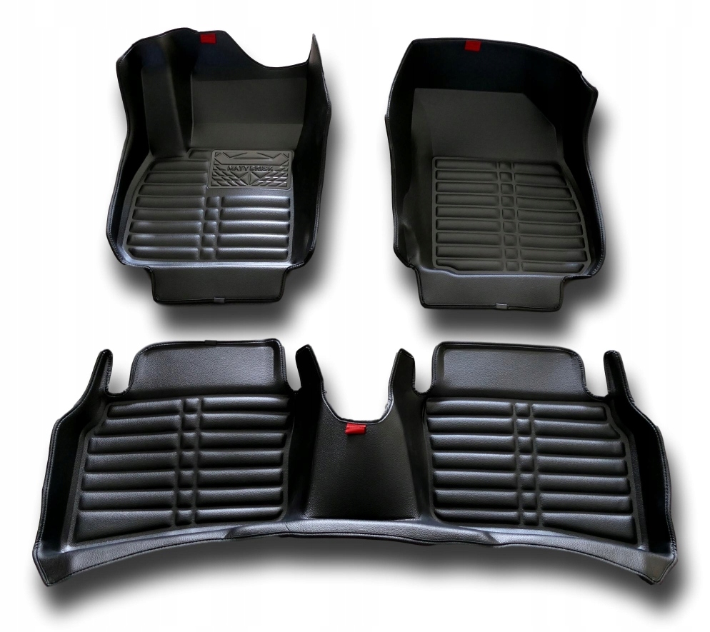 Opel Insignia B 2017 седан / TOURER