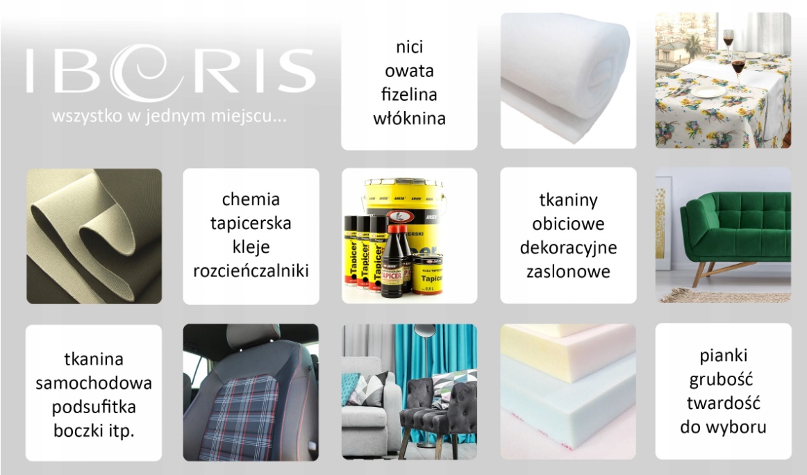 PIANKA TAPICERSKA MEBLOWA GĄBKA ARKUSZ T25 200X120X3cm TWARDA SUPER JAKOŚĆ Stan opakowania oryginalne