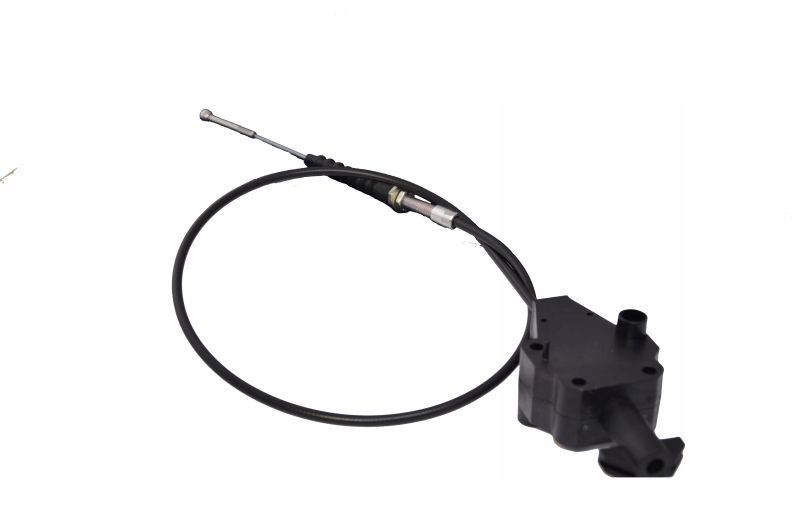 LINKA HAMULCA RĘCZNEGO LINDE 39X 3925205900