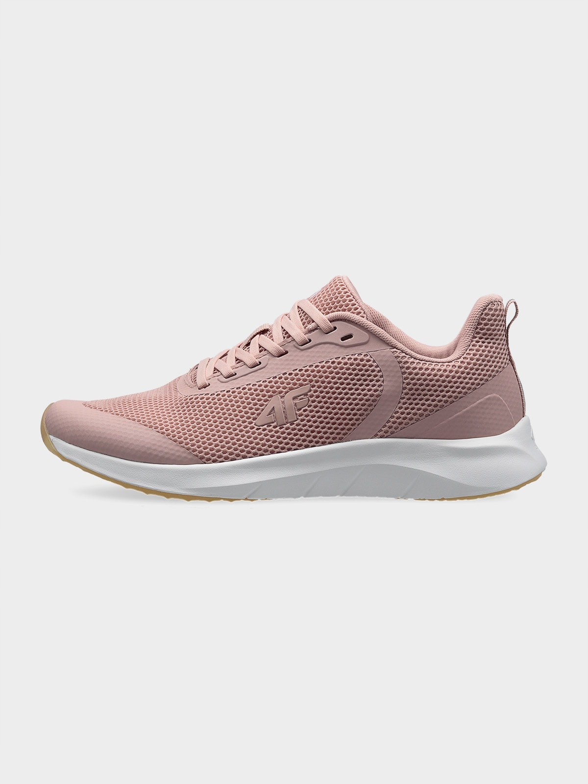 

Buty sportowe 4F NOSD4-OBDS300-39-56S