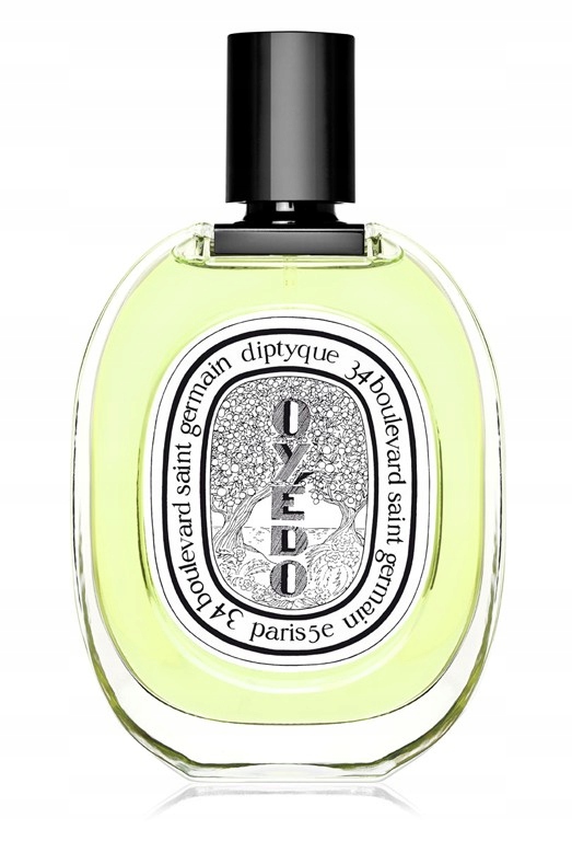 Diptyque Oyedo Edt 50 ml