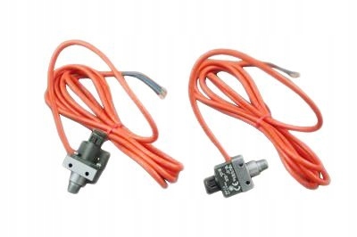 DR-MT-026 - Автоматичне вирівнювання для комплектів AIR-RIDE