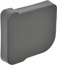 ZAŚLEPKA ZDERZAKA PRAWA NISKA - KOEGEL 6605396