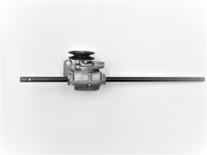 

Oryginalna Przekładnia Napędu Nac LS42-99 LS42-375