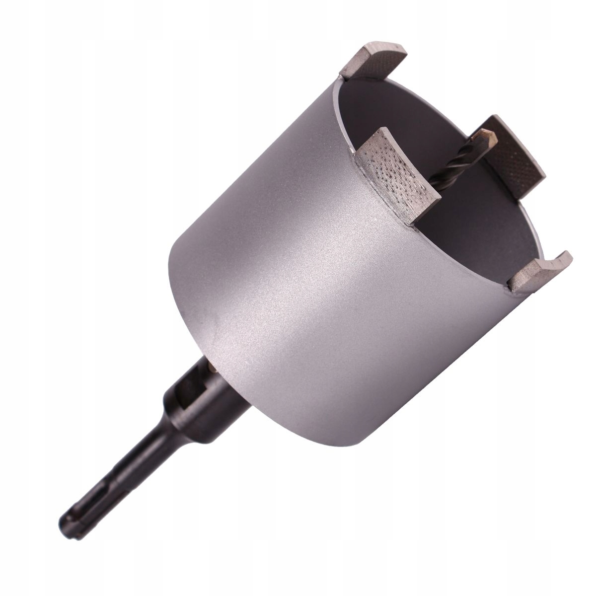 OTWORNICA DIAMENTOWA (pod puszki) 68x70-4xSDS+